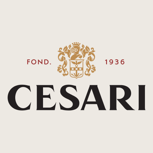 Cesari