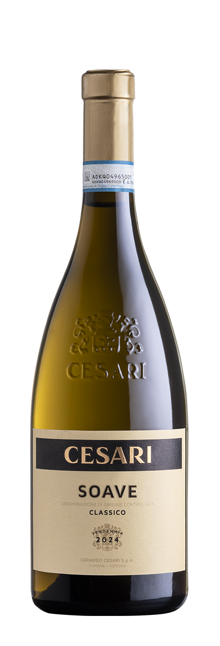 Soave-Classico-DOC_Cesari