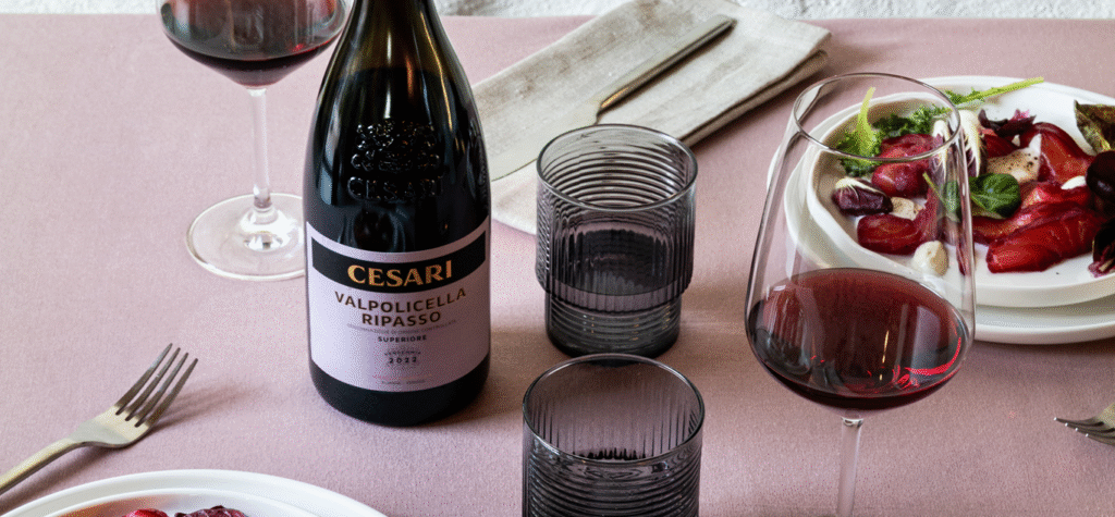 alpolicella-Ripasso_-Abbinamenti-Perfetti-per-Esaltare-il-Gusto_cesari