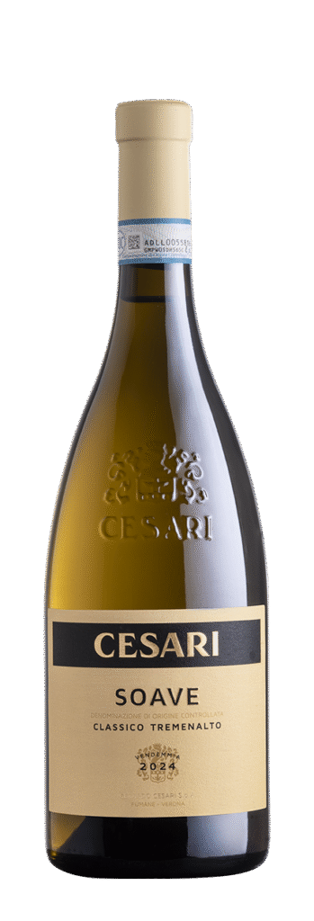 Soave-Classico-DOC_Cesari