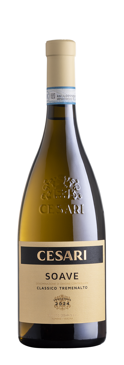 Soave-Classico-DOC_Cesari